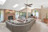 109 Wagner Lane - Photo 15