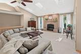 109 Wagner Lane - Photo 16