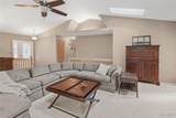 109 Wagner Lane - Photo 17