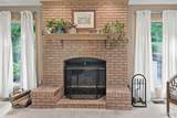 109 Wagner Lane - Photo 18