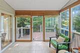 109 Wagner Lane - Photo 19
