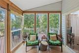 109 Wagner Lane - Photo 20