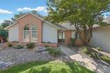 109 Wagner Lane - Photo 3