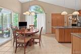 109 Wagner Lane - Photo 21
