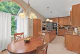 109 Wagner Lane - Photo 22