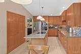 109 Wagner Lane - Photo 23