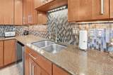 109 Wagner Lane - Photo 24