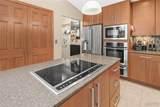 109 Wagner Lane - Photo 25