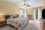 109 Wagner Lane - Photo 27