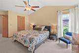 109 Wagner Lane - Photo 28