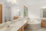 109 Wagner Lane - Photo 29