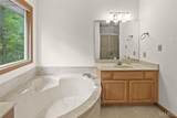 109 Wagner Lane - Photo 30