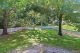 109 Wagner Lane - Photo 4