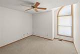 109 Wagner Lane - Photo 31