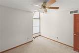 109 Wagner Lane - Photo 32