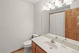 109 Wagner Lane - Photo 33