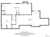 109 Wagner Lane - Photo 35