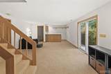 109 Wagner Lane - Photo 36