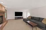 109 Wagner Lane - Photo 37