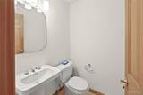 109 Wagner Lane - Photo 38