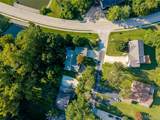 109 Wagner Lane - Photo 40