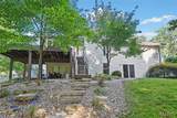 109 Wagner Lane - Photo 5