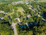 109 Wagner Lane - Photo 43