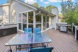 109 Wagner Lane - Photo 6