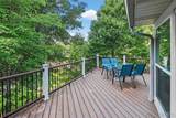 109 Wagner Lane - Photo 7