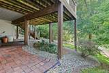 109 Wagner Lane - Photo 8