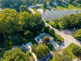 109 Wagner Lane - Photo 9