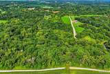TBD Fountain Creek Ridge Lane - Photo 1