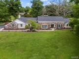 4601 Kimberly Lake Lane - Photo 1