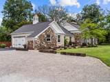 4601 Kimberly Lake Lane - Photo 2