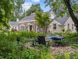 4601 Kimberly Lake Lane - Photo 4