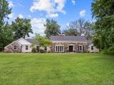 4601 Kimberly Lake Lane - Photo 5