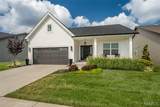 111 Columbia Meadows - Photo 1