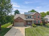2509 Hunters Ridge - Photo 1