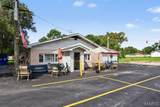 2130 Sandy Ridge Road - Photo 3