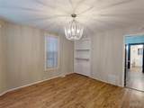 522 Shelly Street - Photo 11