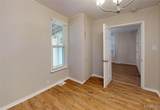 522 Shelly Street - Photo 12