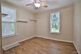522 Shelly Street - Photo 13