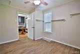 522 Shelly Street - Photo 14