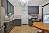 522 Shelly Street - Photo 15