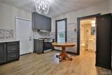522 Shelly Street - Photo 16