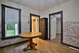 522 Shelly Street - Photo 17
