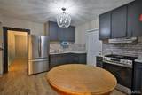 522 Shelly Street - Photo 18