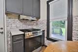 522 Shelly Street - Photo 20