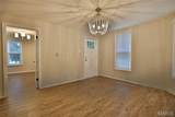 522 Shelly Street - Photo 3