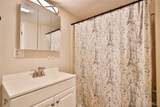 522 Shelly Street - Photo 21